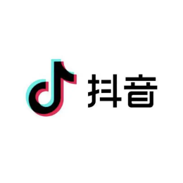 孝南云仓抖音卖家产品入仓一件代发货