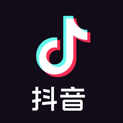 孝南抖音云仓一件代发，抖音电子面单快递仓储代发
