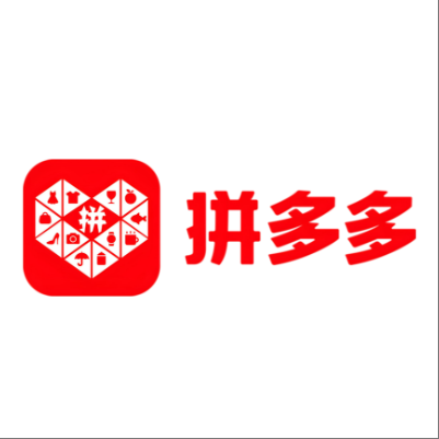  孝南拼多多云仓一件代发，拼多多电子面单快递仓储代发