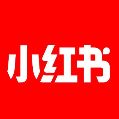  孝南小红书云仓一件代发，小红书电子面单快递仓储代发