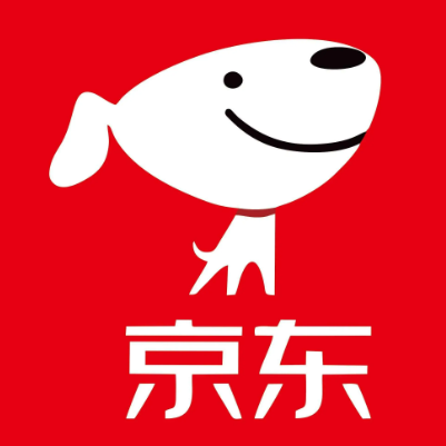  孝南京东云仓一件代发，京东电子面单快递仓储代发