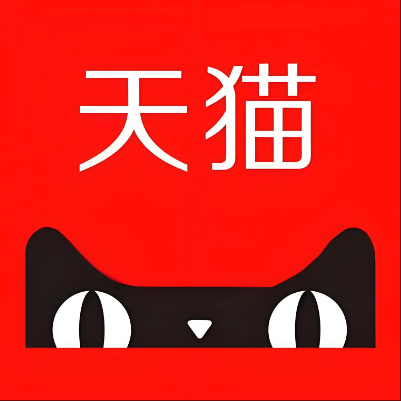 孝南天猫云仓一件代发，天猫电子面单快递仓储代发