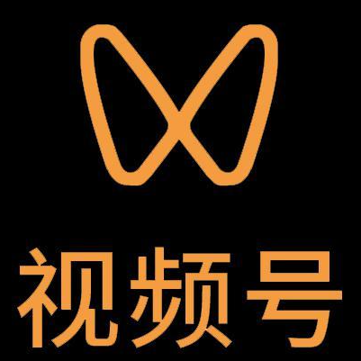 孝南微信视频号多云仓一件代发，微信视频号电子面单快递仓储代发