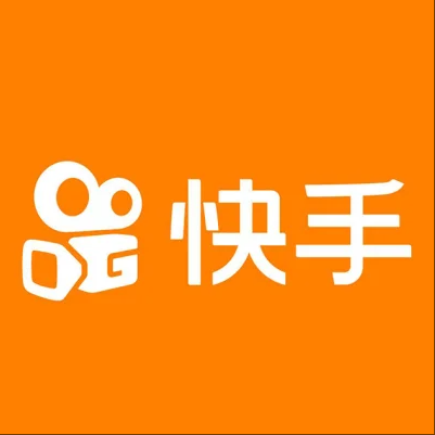  孝南快手云仓一件代发，快手电子面单快递仓储代发